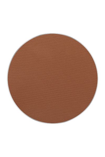 INGLOT Compressed Powder - Freedom System Pressed Powder Round 30 13 g5907755356305