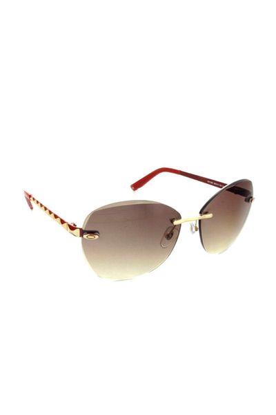 Osse Women's Sunglasses 1582 04 59-14-130