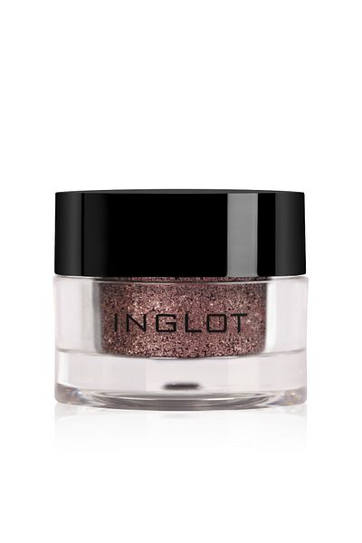 INGLOT ظلال العيون AMC PURE PIGMENT 124