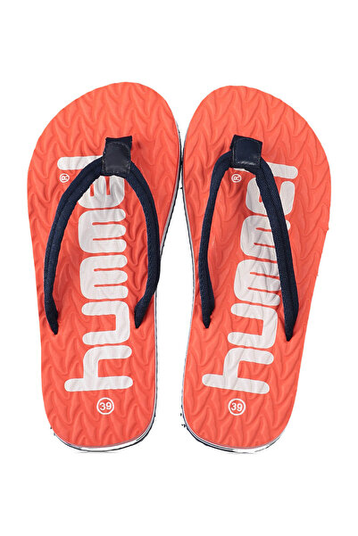 hummel Unisex Terlik - Flip Flop
