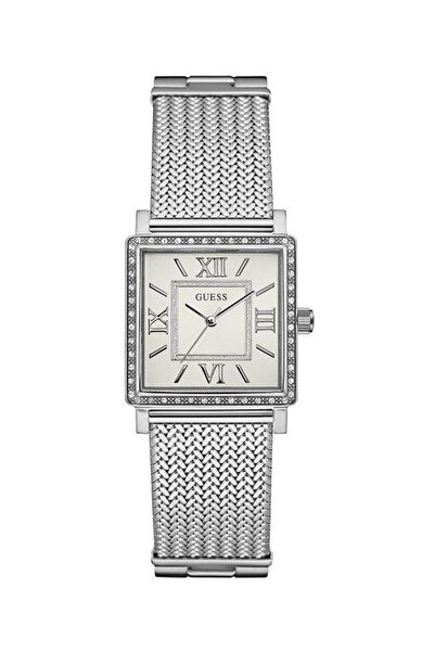 Guess Kadın Kol Saati GUW0826L1