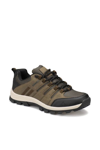 Kinetix LIKIA M Khaki Ανδρικά Outdoor 100280027