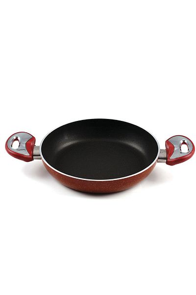 Taç Granite Sahan 20 cm
