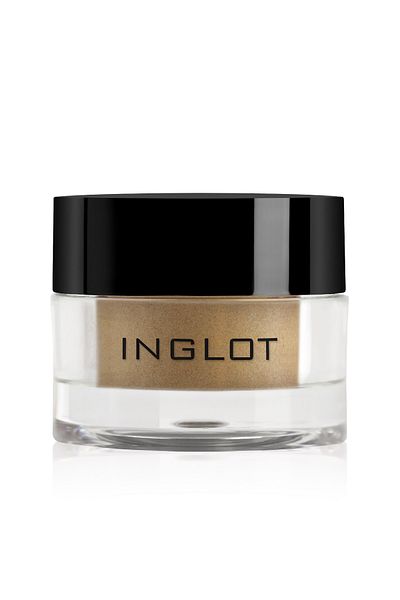 INGLOT بودرة الجسم الصباغ بودرة اللؤلؤ 17 1 جم5907755320177