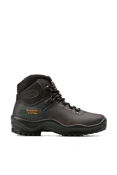 GriSport Unisex Bot & Bootie - Trekking 10684D26G - 10684D26G