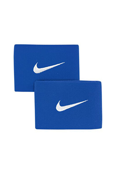 Nike Erkek Tekmelik Bandı -Bilekliği - Guard Stay II - SE0047-498