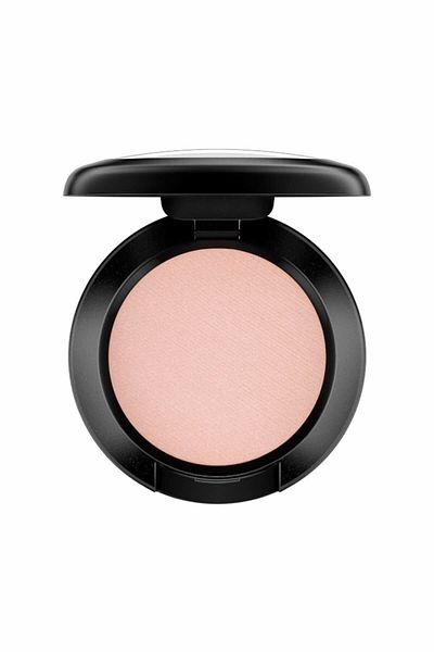 M.A.C Eyeshadow - Eye Shadow Orb 1.5 g 773602001552