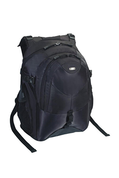 Targus 15-16" Notebook Laptop Sırt Çantası teb01