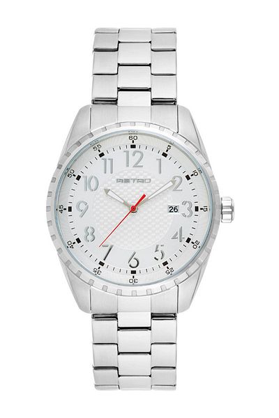 Retro Men's Wristwatch K 03 1 -RT1033-101
