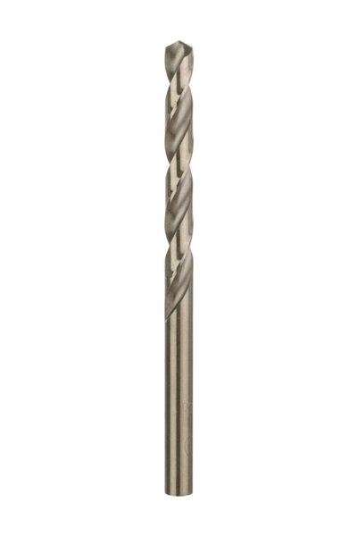 Bosch Hss-co Metal Matkap Ucu 6,5*101 mm 1'li Paket