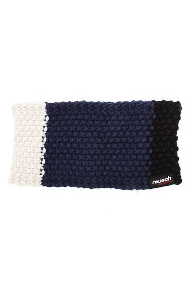 Reusch Noah Bandana