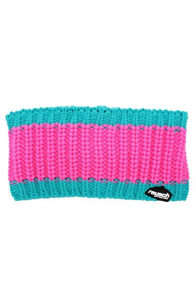 Reusch Larry Bandana
