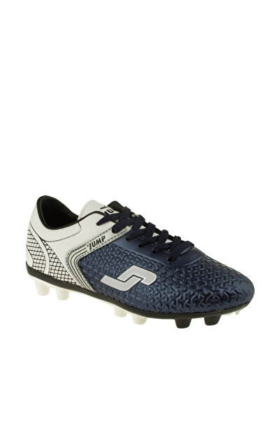 Jump Lacivert Unisex Krampon 190 16975G