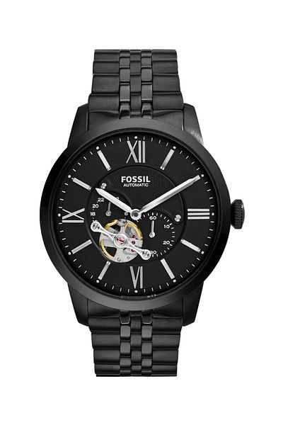 Fossil Men's Wristwatch ME3062