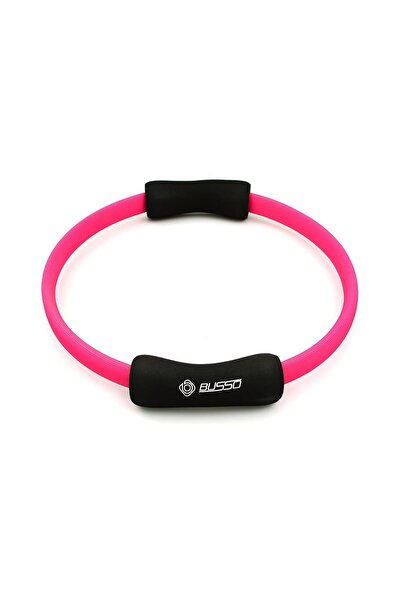 BUSSO Bs137 Pilates Çemberi - BL-BS137