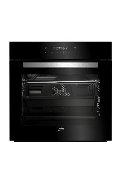 Beko AFD 14400 SS Ankastre Fırın