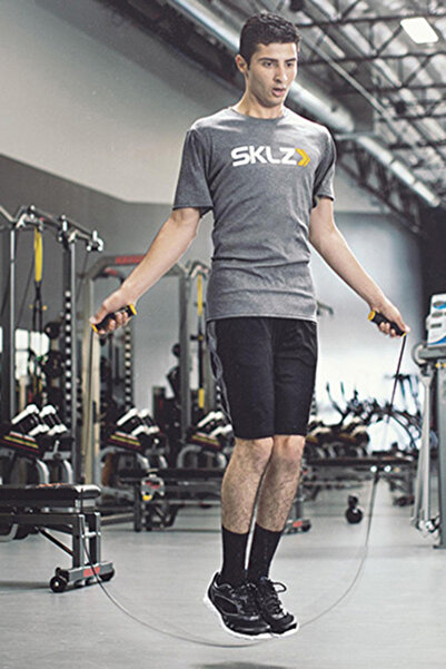 SKLZ Atlama İpi - 3507