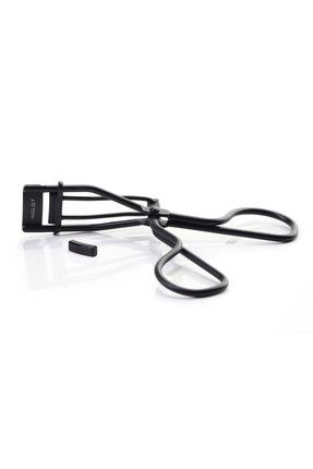 Inglot Mini Kirpik K v r c Eyelash Curler Black Mini