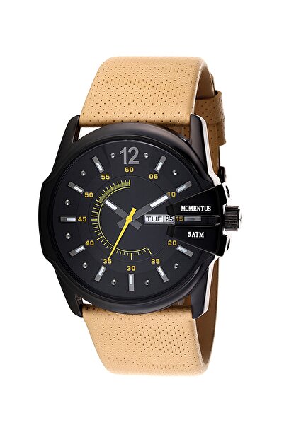 Momentus Erkek Kol Saati FS284B-04YB