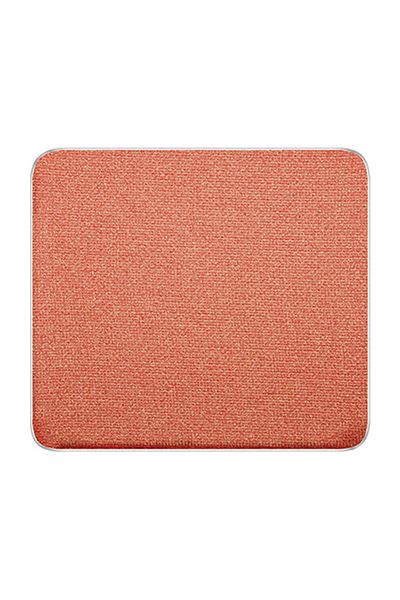 INGLOT Freedom System Eyeshadow - Pearl 407, 2.7 G, 5907755374071