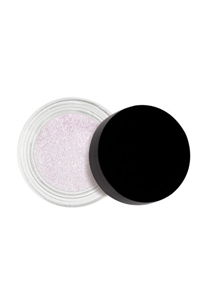 INGLOT Vücut Simi - Body Sparkles 53 5907587108530