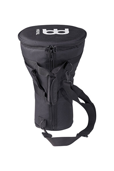Meinly Meinl MDAB Darbuka Kılıfı