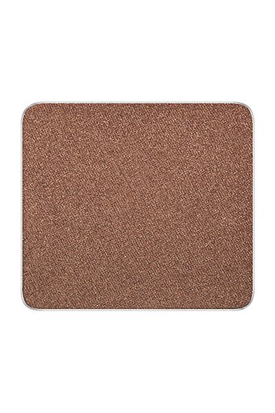 INGLOT Freedom System Eye Shadow Shine - Eyeshadow 43 3.2 g 5907755370431