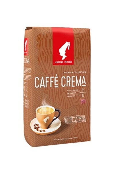 Julius Meinl Καφέας Μποάμπε, Πρέμιουμ Καφέ Κρέμα, 1 κιλό