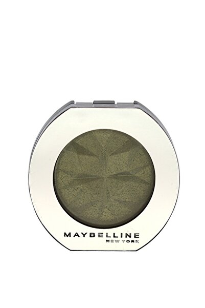 Maybelline New York Göz Farı 40 Uptown 3600531061142