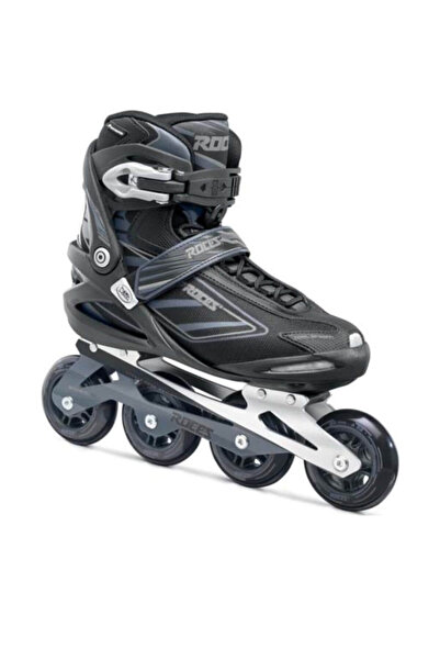 Roces Izı Tekerlekli Paten