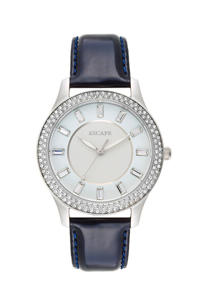 ESCAPE EC1052-108 KOL SAATİ
