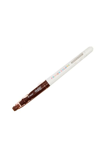 Pilot Frixion Erasable Pen /