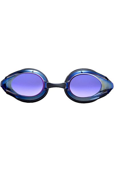 ARENA Ochelari unisex - Modelul nr. 9237074