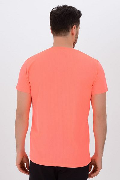 TRYON Ανδρικό T-Shirt Victory - 11.10.007.002.106.010
