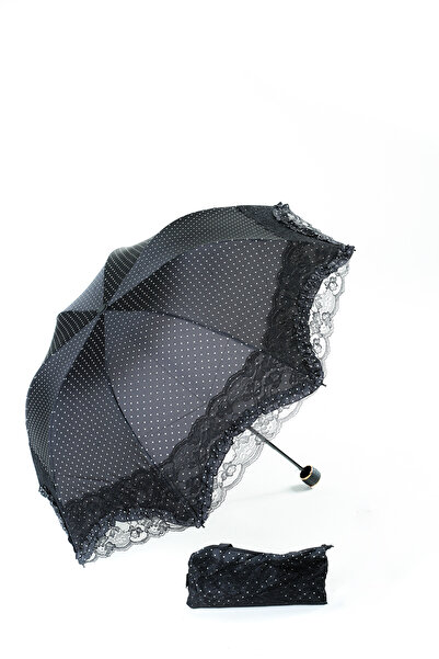 Marlux Kadın Şemsiye MAR-362R007