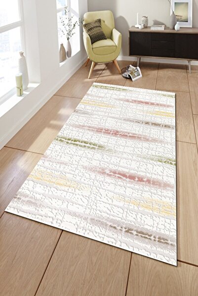 Padişah 80x150  Şato ST010060 Pembe