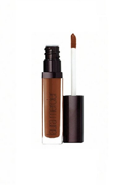 Laura Mercier Λιπ Γκλος - Lip Glace Σοκολάτα736150123855