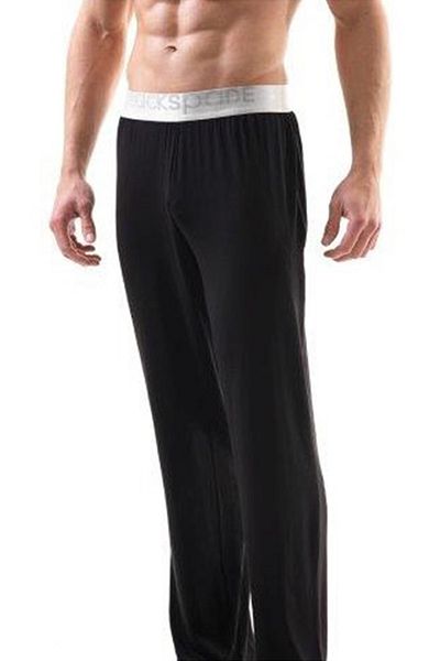 Blackspade Black Spade Silver Men's Tracksuit 9304