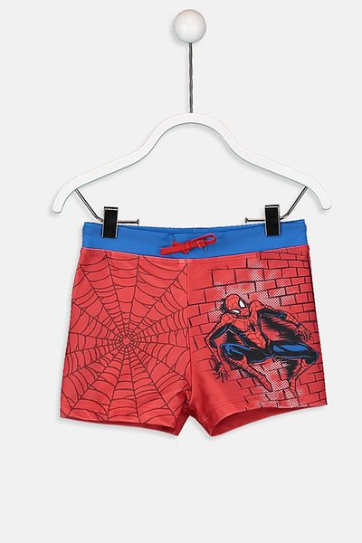 LC Waikiki Baby Boy Swimsuit