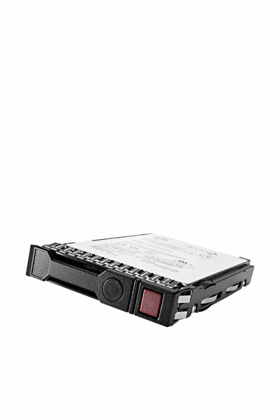HPE 781516-B21 600GB 2.5 10000RPM 12G SAS HOT PLUG