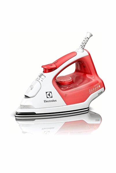 Electrolux 4 Safety Plus EDB 5210 2200W Seramik Tabanlı Otomatik Kapanma Özel...