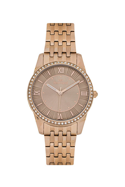 Belmond Women's Wristwatch SRL665.410
