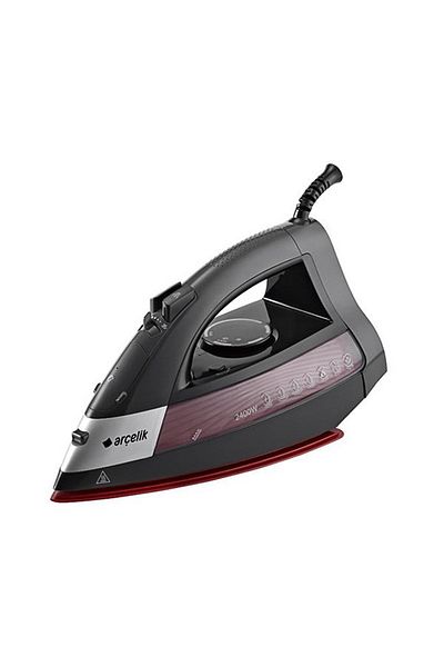 Arçelik K-4610 Steam Iron