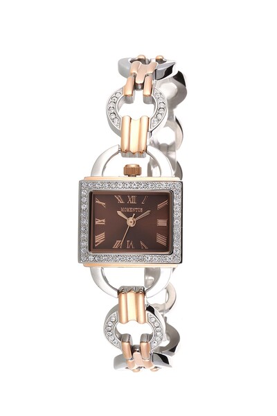 Momentus Kadın Kol Saati FJ198Y-09SD