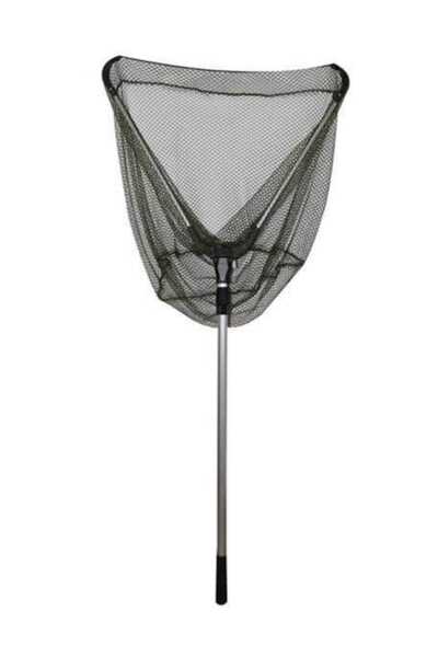 Freecamp Teleskopik Tivoli Katlanır Kepçe 1.93Mt