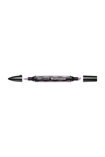 Winsor Newton Winsor & Newton BrushMarkers Pink Pearl