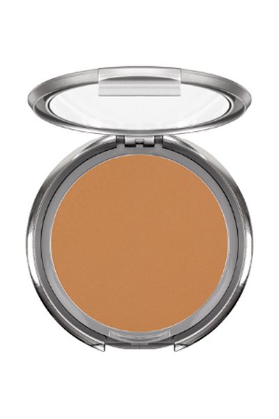Kryolan OB1 Dual Finish Powder Makup Powder - 10g4041762345783