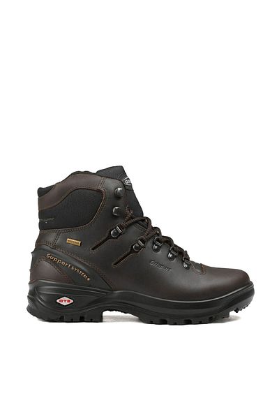 GriSport أحذية وجزم للجنسين - 11508D98T 11508D98T - 11508D98T