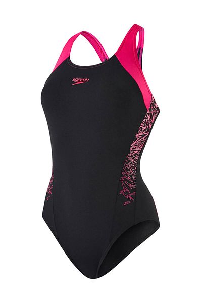 speedo mayo modelleri fiyatlari trendyol