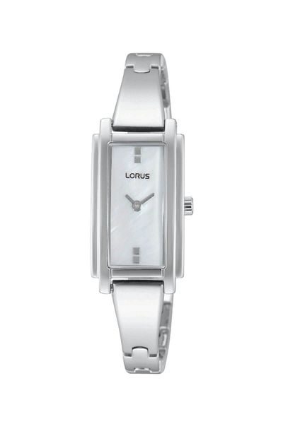 Lorus Women's Wristwatch RJ459BX9